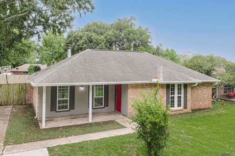 Homes For Sale - 37149 Sue St<br/> Geismar, LA 70734