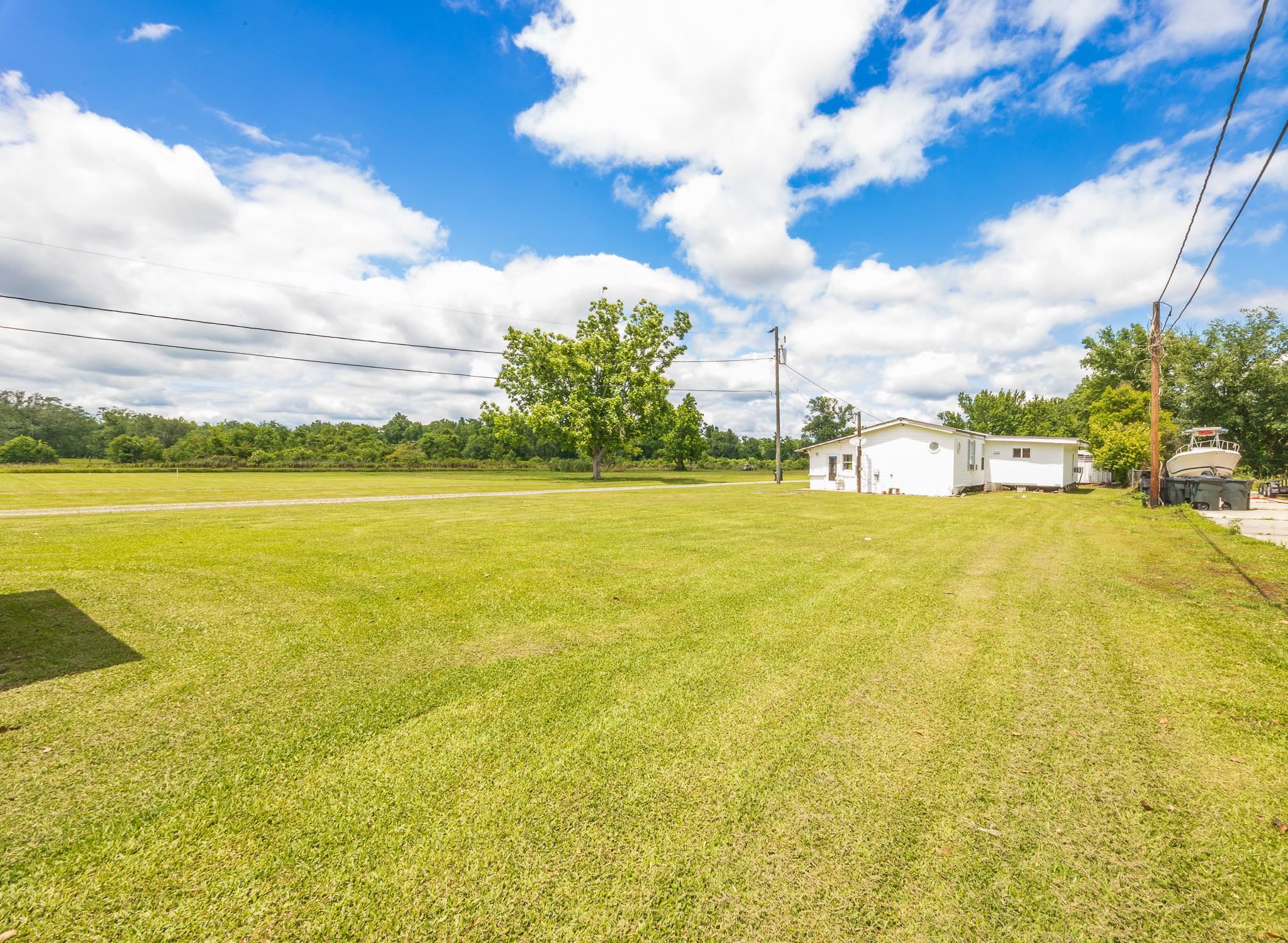 138 My Court, Houma, Louisiana image 2