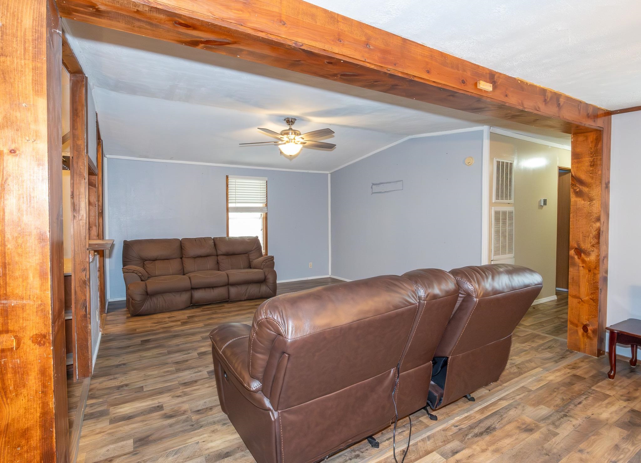 138 My Court, Houma, Louisiana image 4