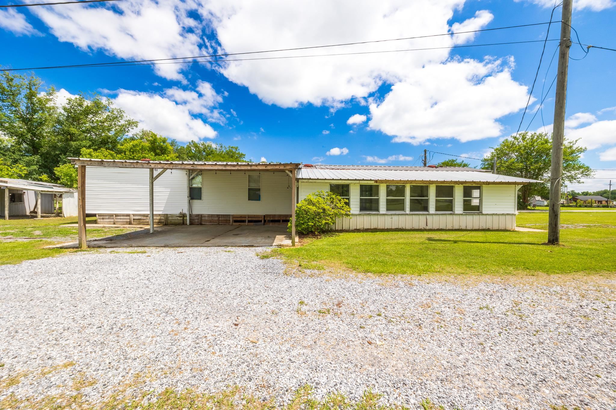 138 My Court, Houma, Louisiana image 1