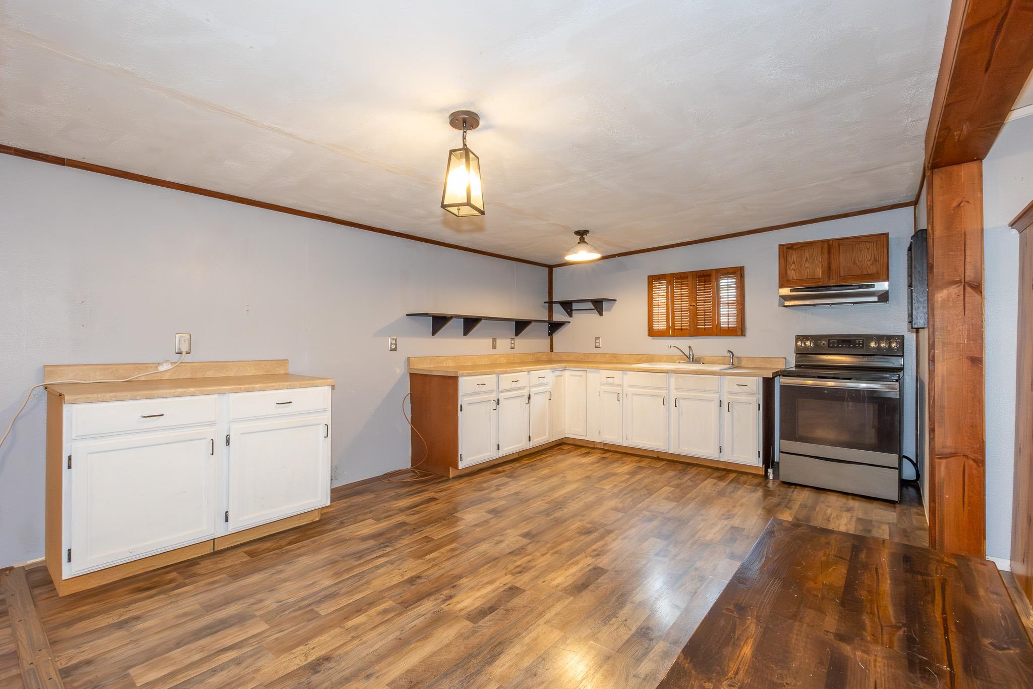 138 My Court, Houma, Louisiana image 5