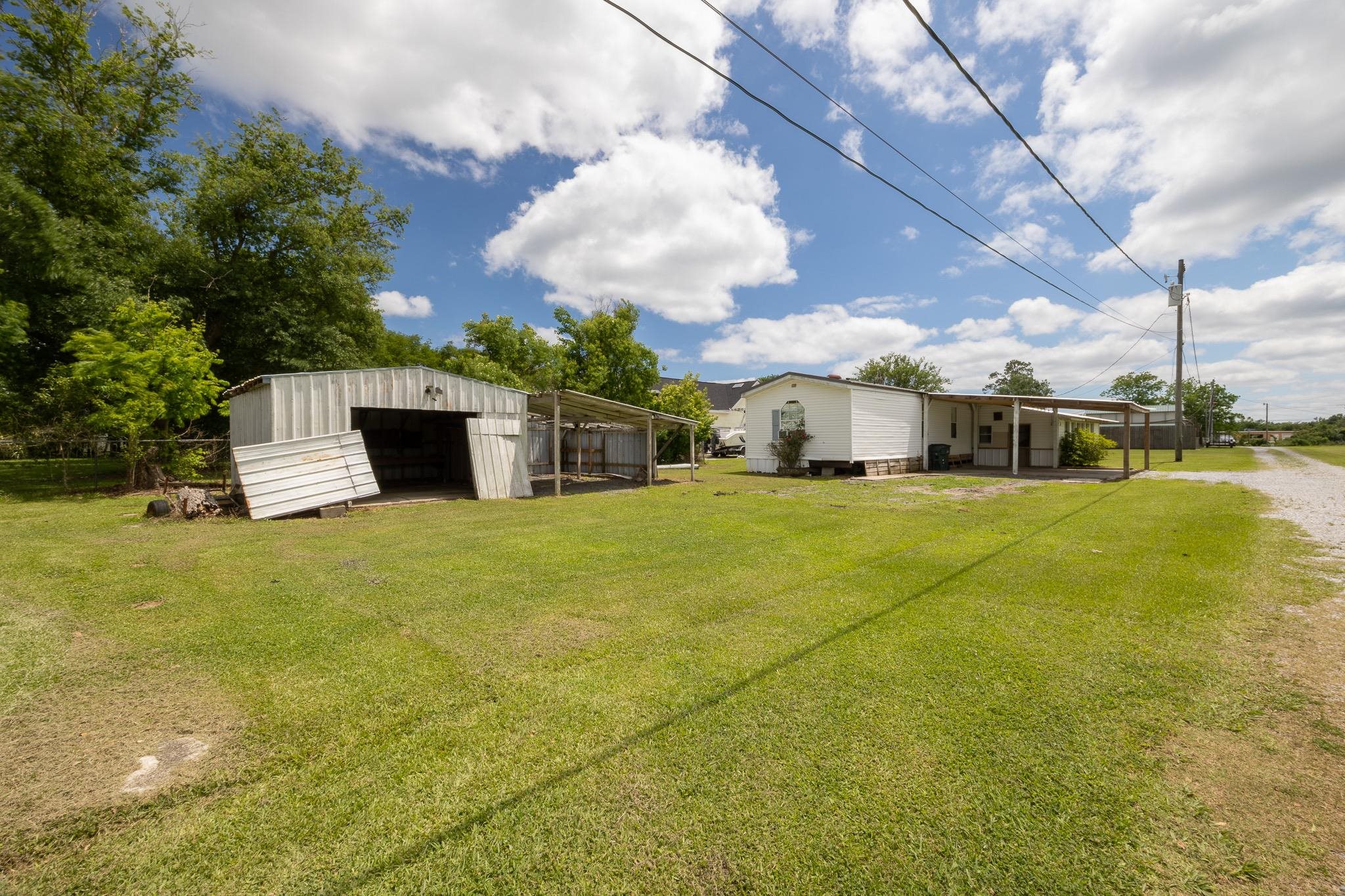 138 My Court, Houma, Louisiana image 8