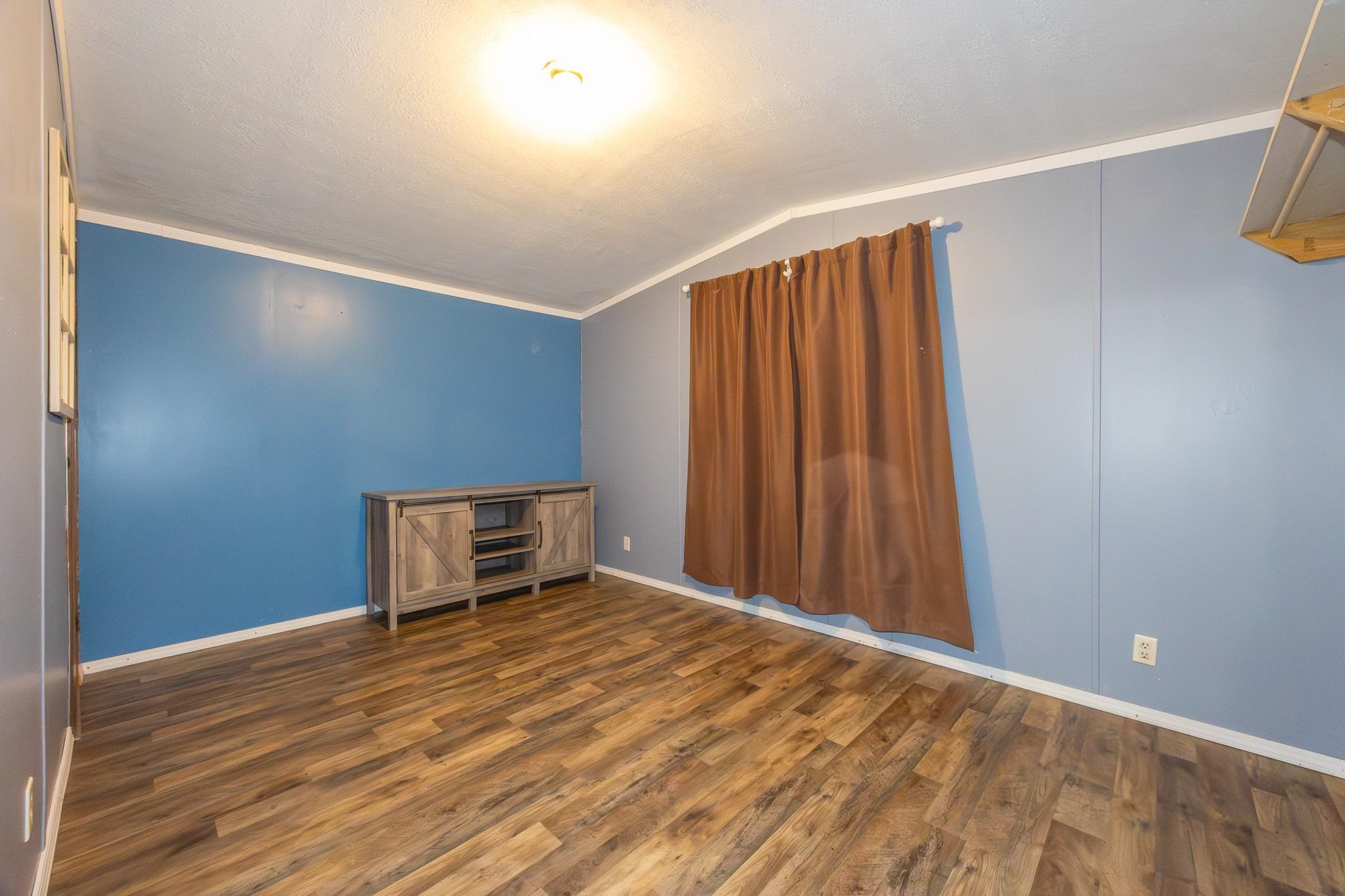 138 My Court, Houma, Louisiana image 6