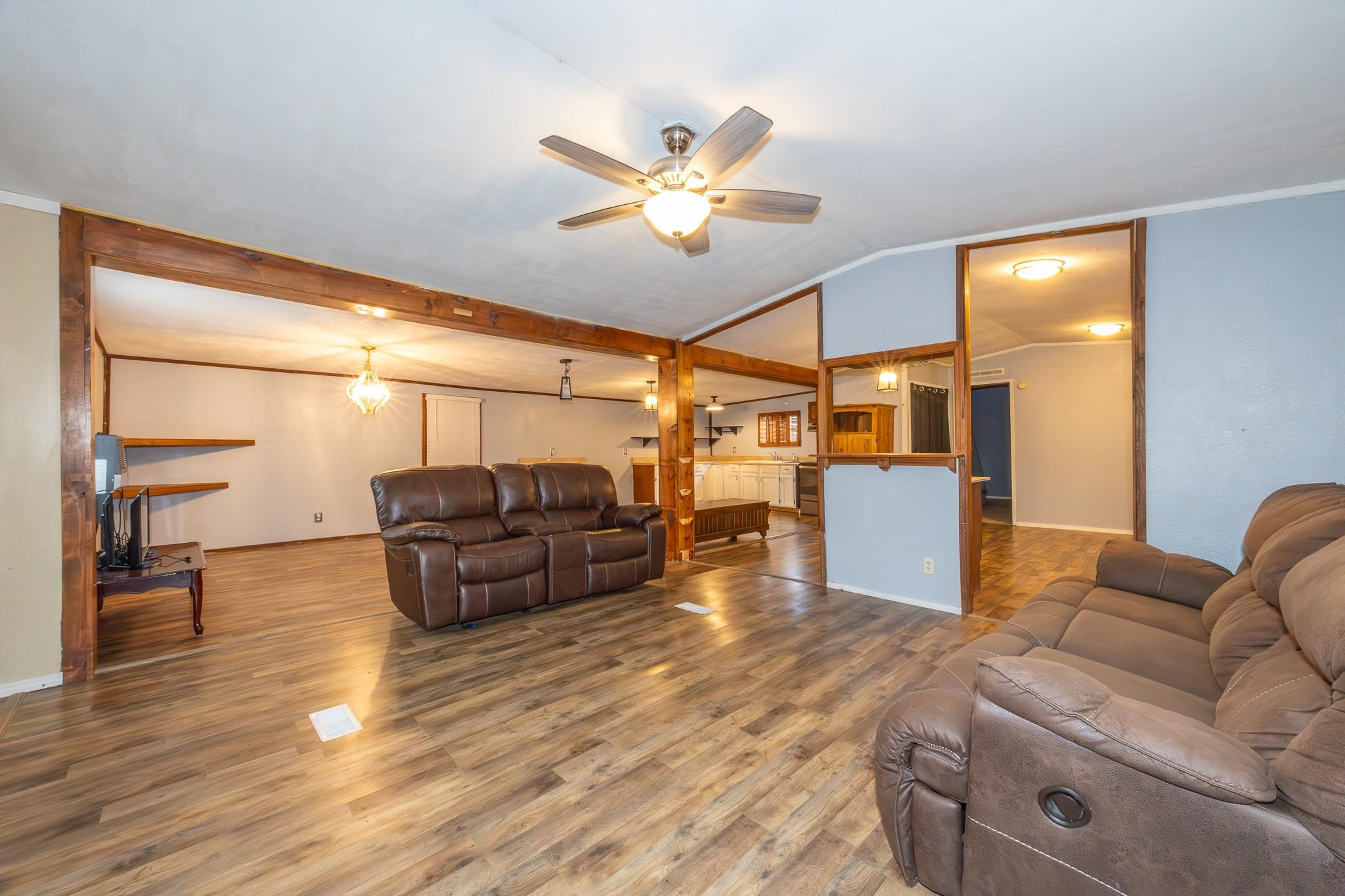 138 My Court, Houma, Louisiana image 3