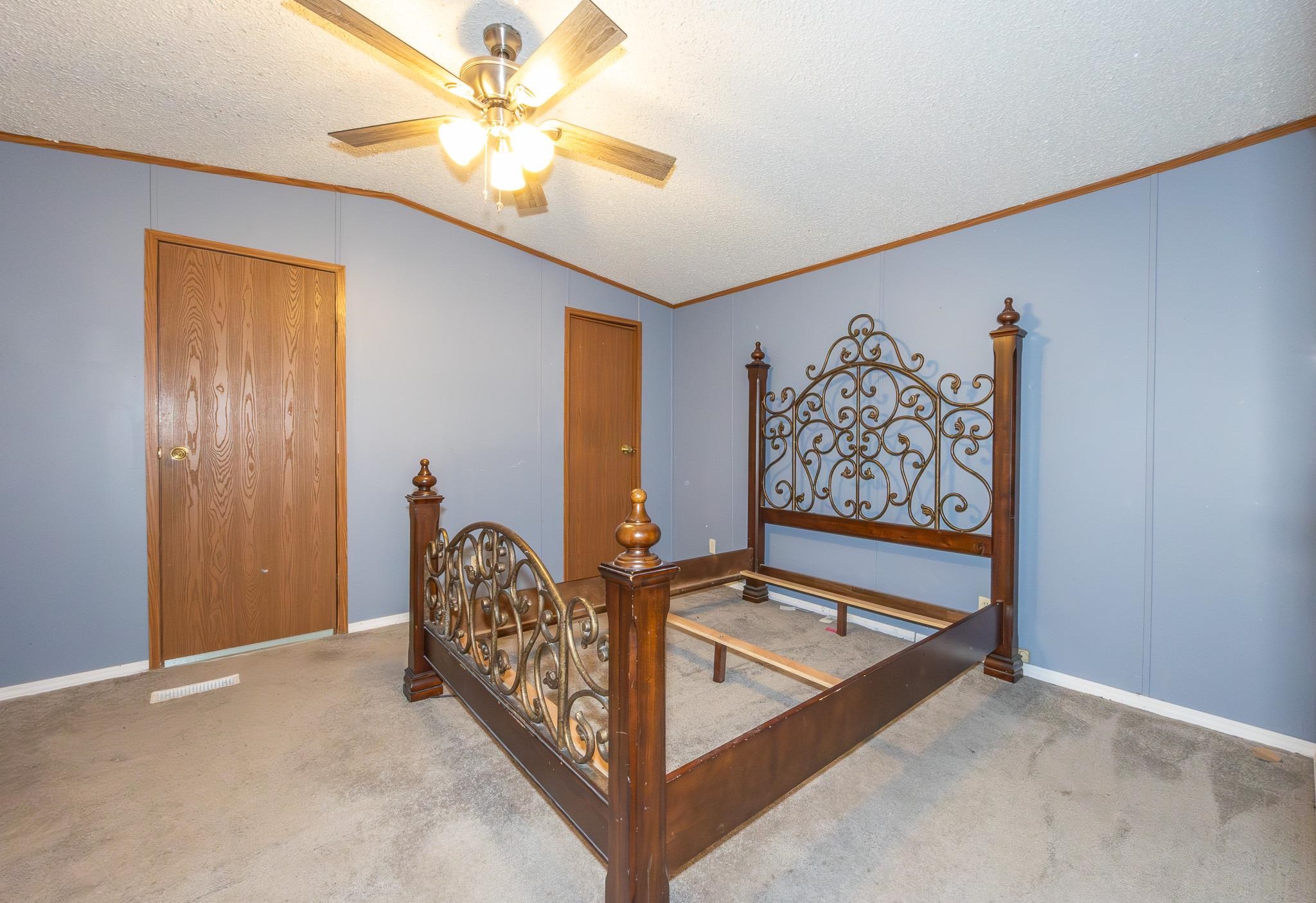 138 My Court, Houma, Louisiana image 10