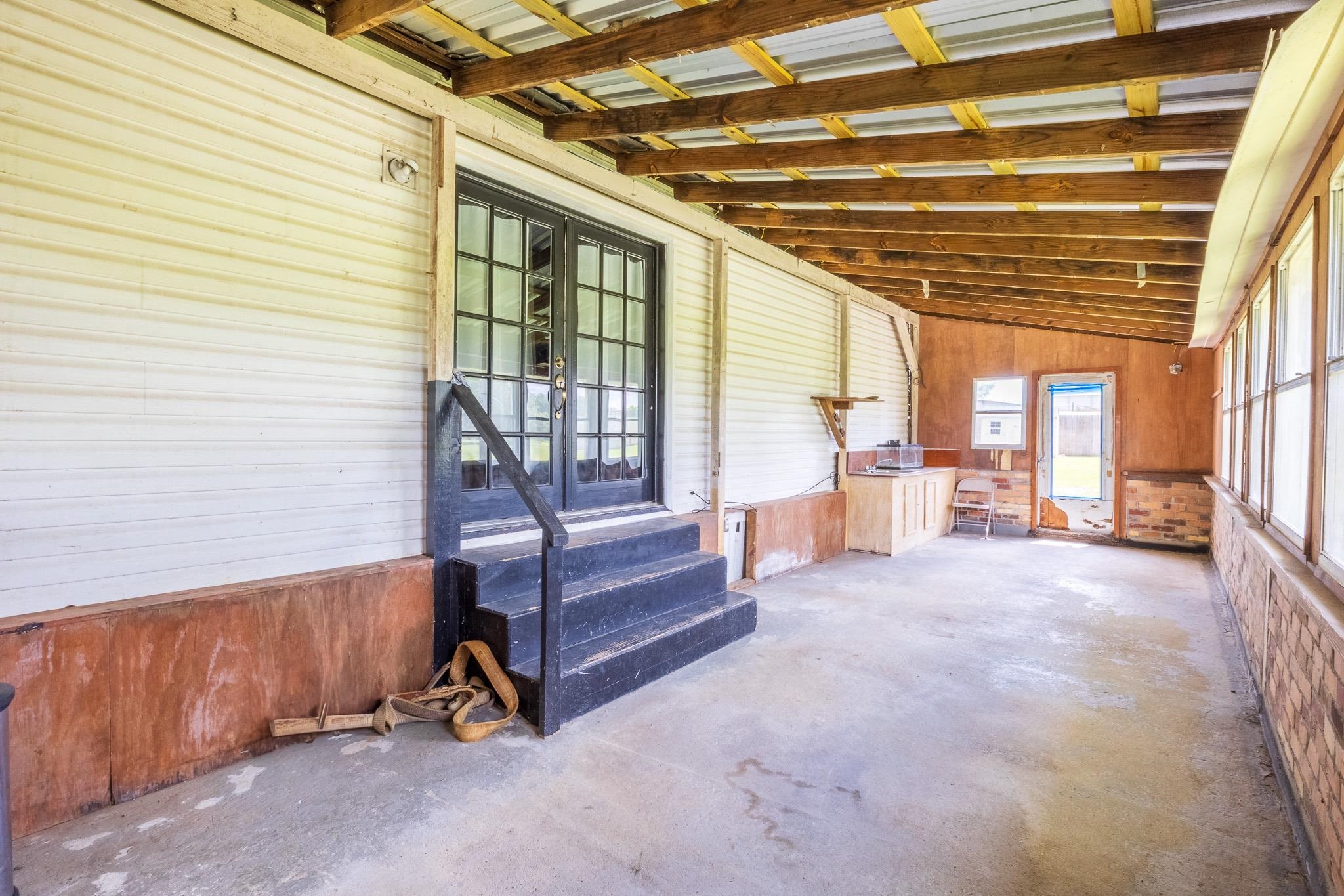 138 My Court, Houma, Louisiana image 7