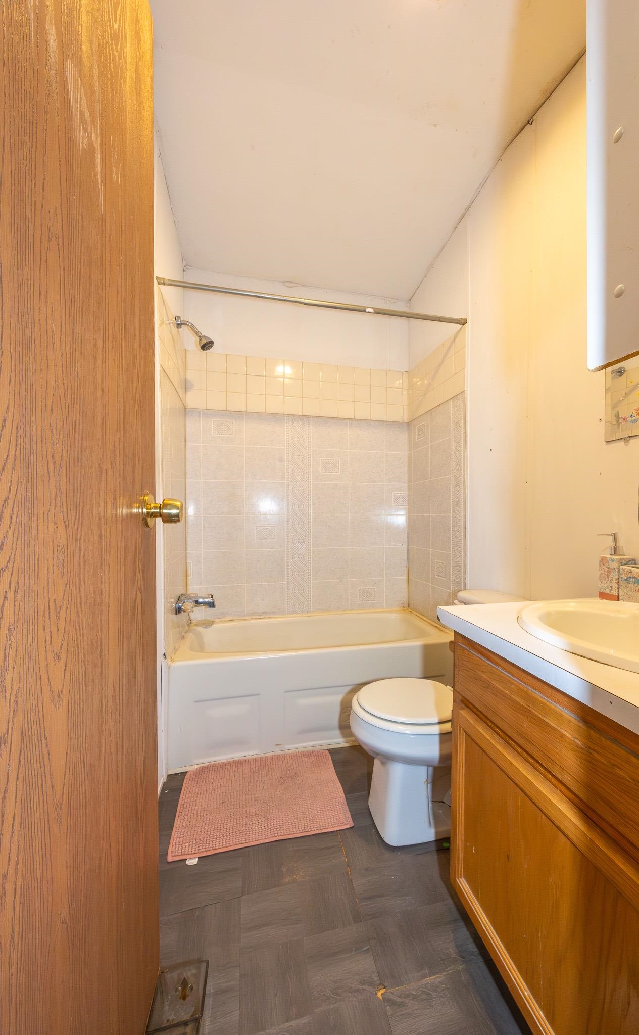 138 My Court, Houma, Louisiana image 11