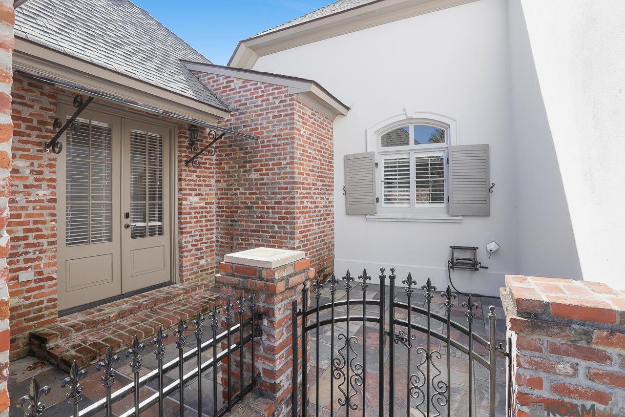 19728 Southern Hills Ave, Baton Rouge, Louisiana image 22