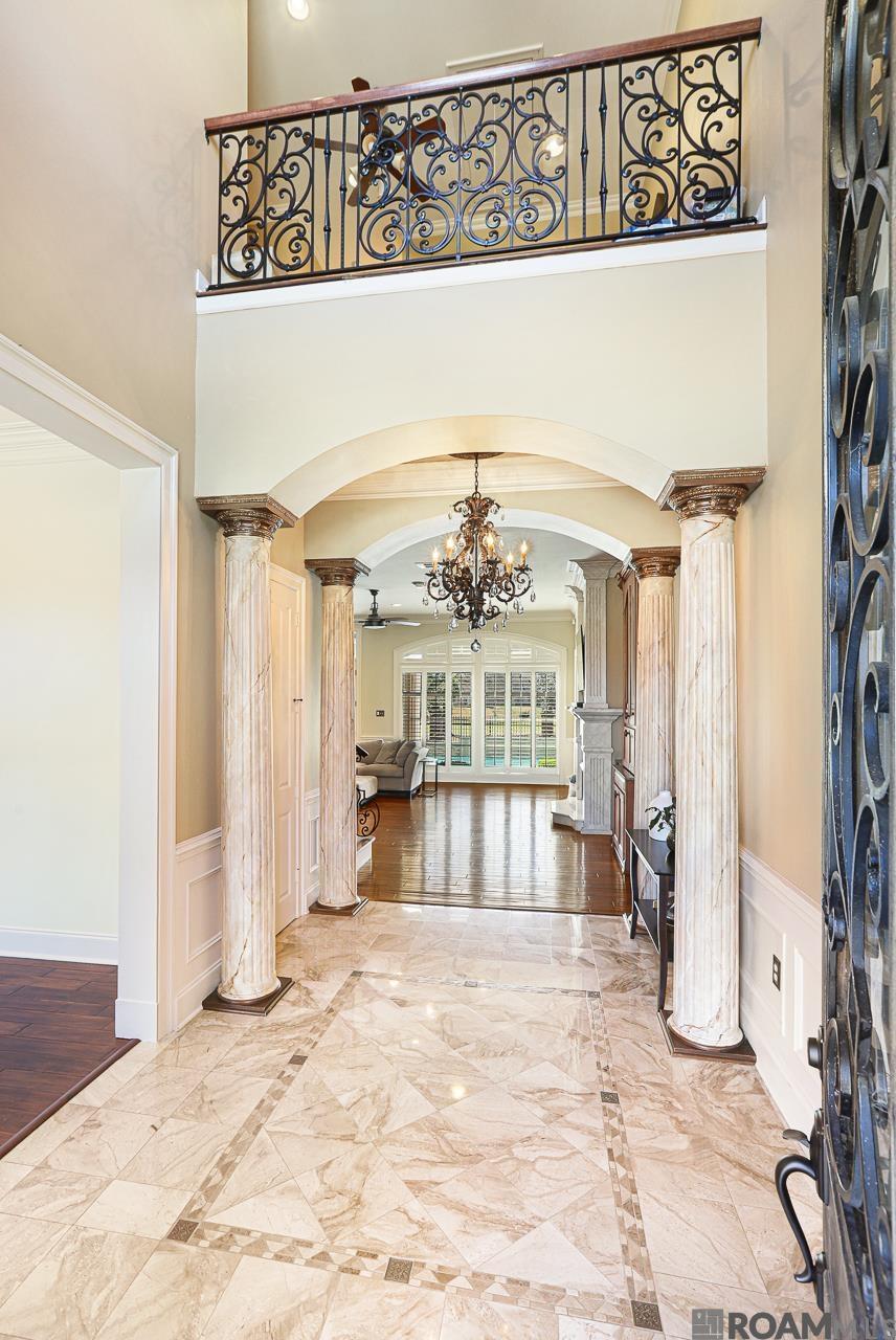 19728 Southern Hills Ave, Baton Rouge, Louisiana image 4