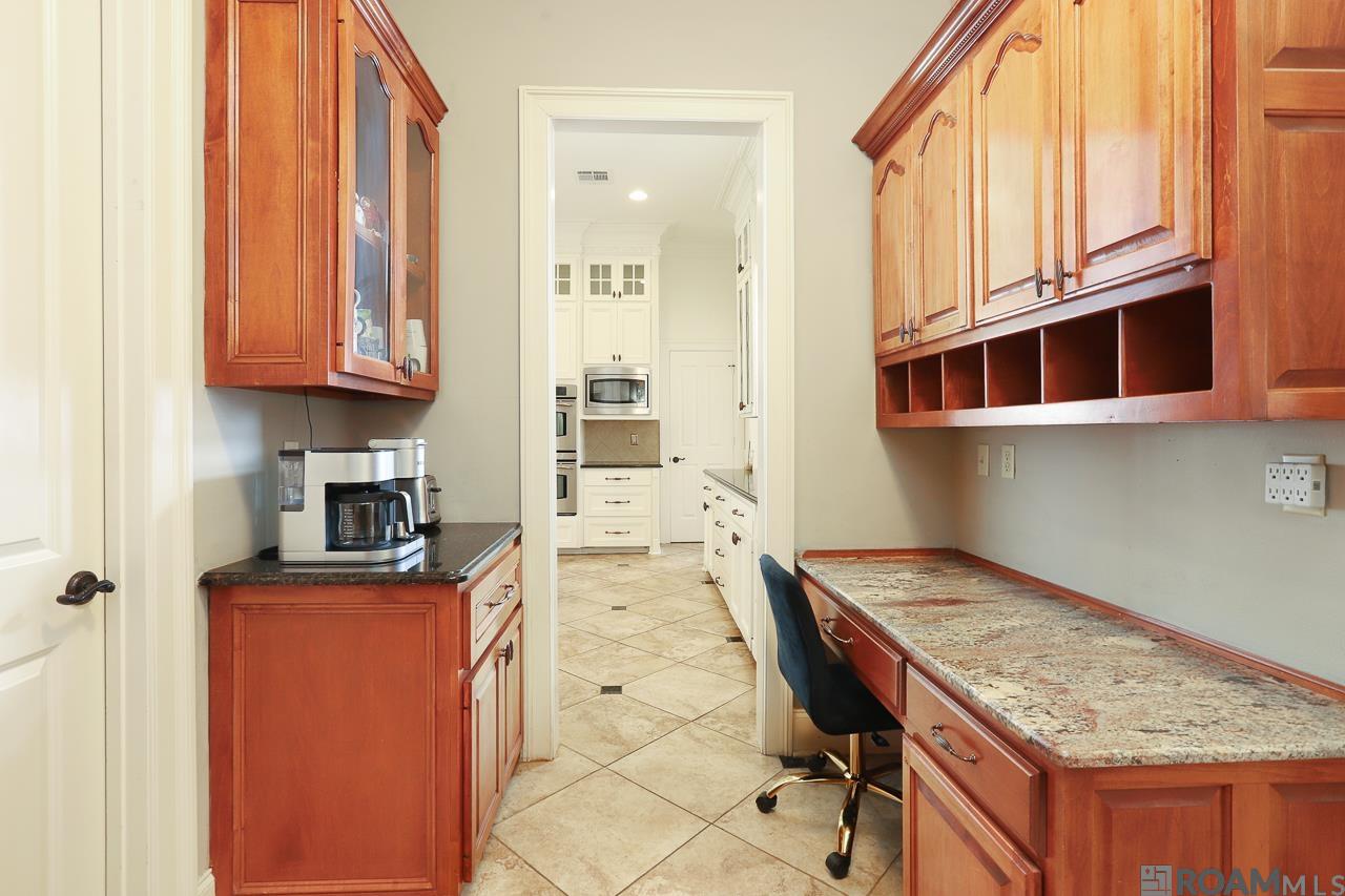19728 Southern Hills Ave, Baton Rouge, Louisiana image 10