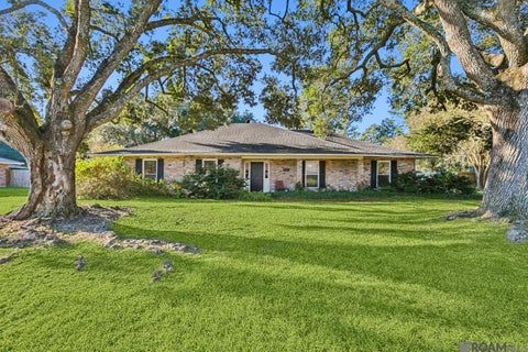 Featured picture for the property 2024019561
