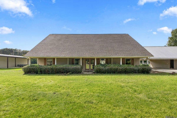 14979 PICOU RD, MAUREPAS, LA 70449 - Image aa60d2e738099597658a21f3d2aaee08/1901523626
