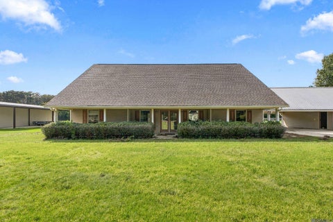 Homes For Sale - 14979 Picou Rd<br/> Maurepas, LA 70449