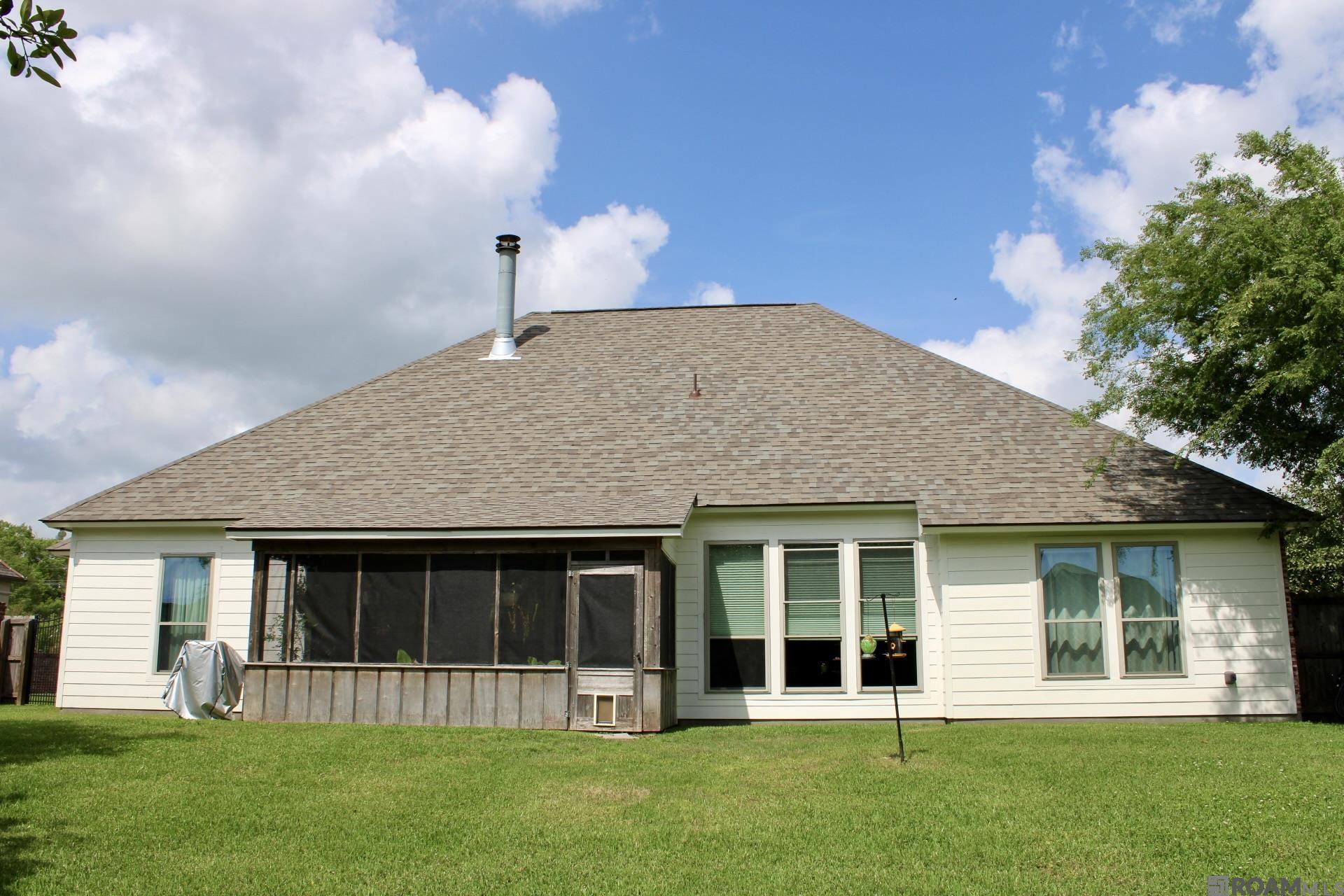 763 Water Oak Dr, Brusly, Louisiana image 21