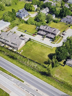 BONNET COVE AVE, BATON ROUGE, LA 70810 - Image aa71eebe086c52b96496fbf962b5bd55/1869886218