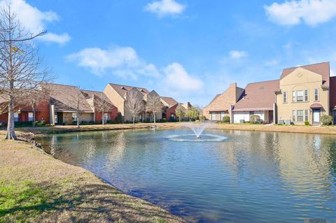 Condo For Sale - 14155 La Hwy 73 #30<br/> Ascension County, Prairieville, LA 70769