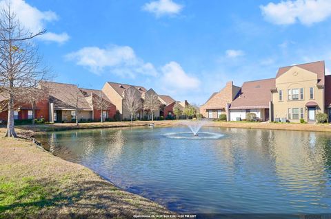Condo For Sale - 14155 La Hwy 73 #30<br/> Prairieville, LA 70769