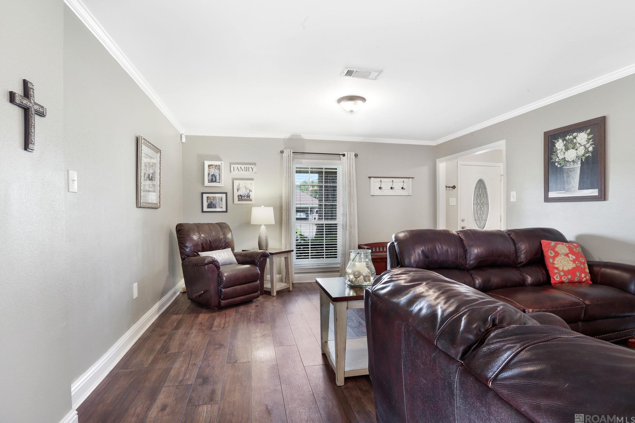 12668 Mollylea Dr, Baton Rouge, Louisiana image 5