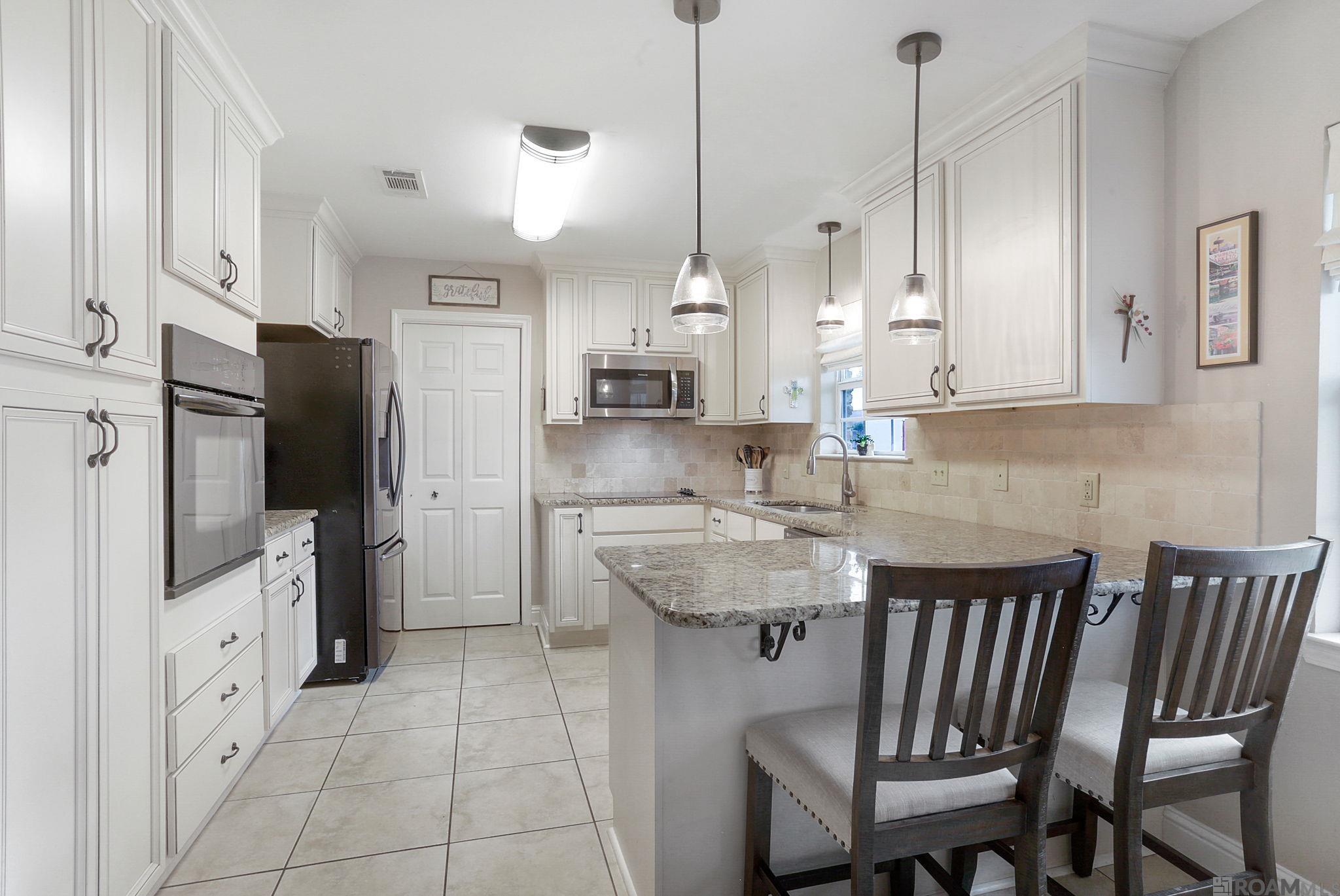 12668 Mollylea Dr, Baton Rouge, Louisiana image 10