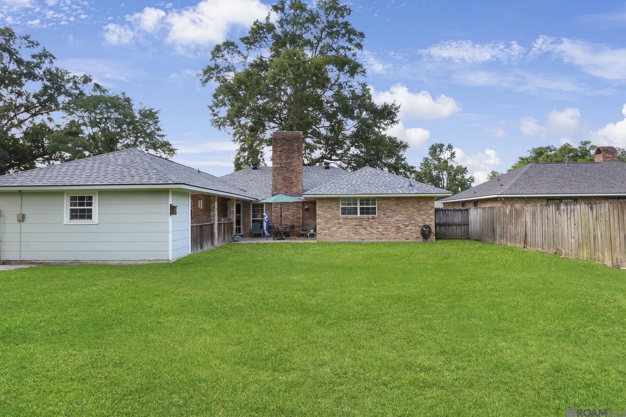 12668 Mollylea Dr, Baton Rouge, Louisiana image 17
