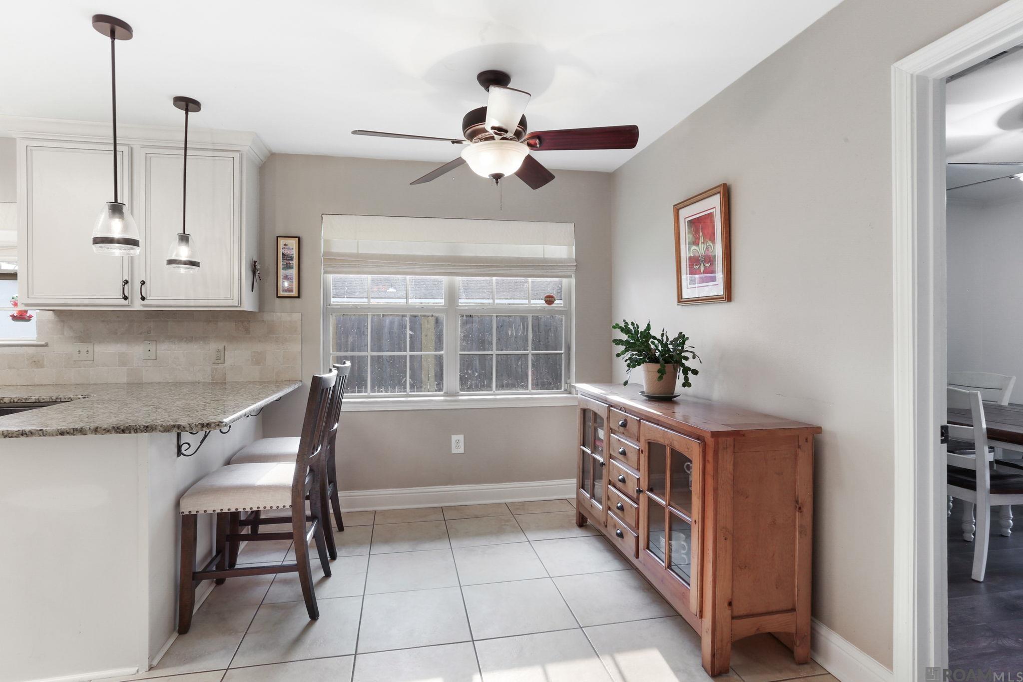 12668 Mollylea Dr, Baton Rouge, Louisiana image 6