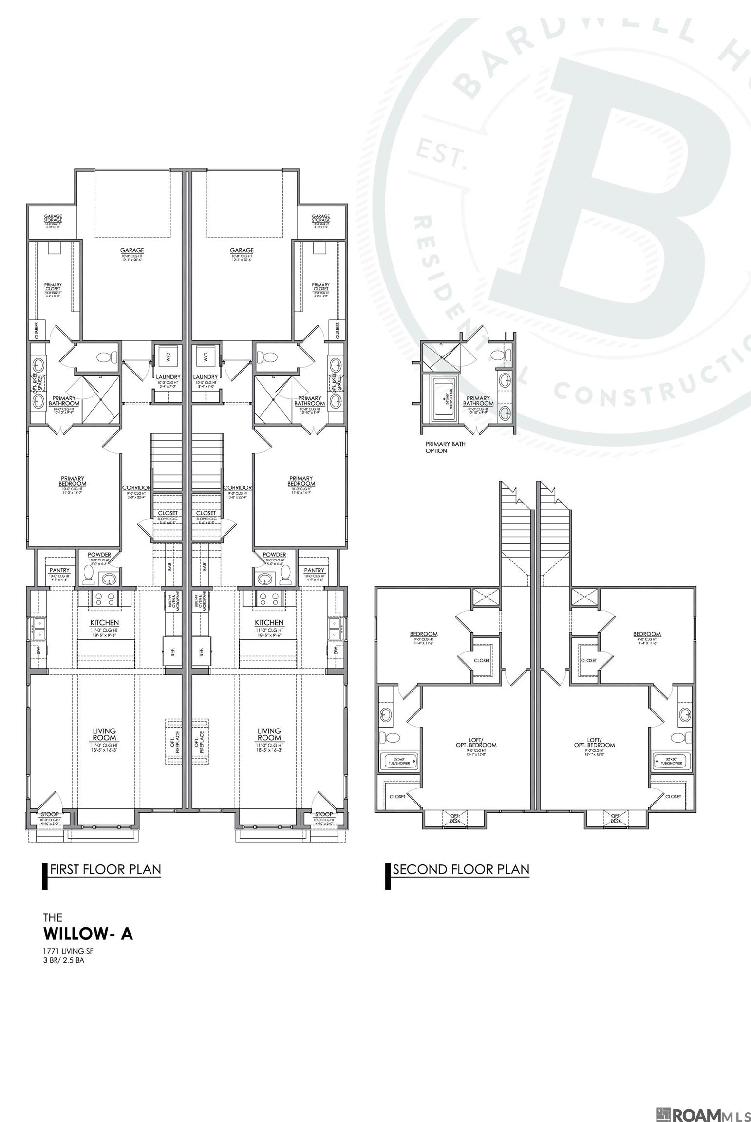 11442 Cotton Ln, Baton Rouge, Louisiana image 2