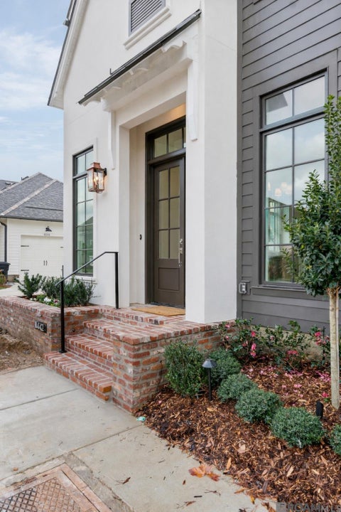 Townhouse For Sale - 11442 Cotton Ln<br/> Baton Rouge, LA 70810