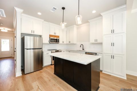 Featured picture for the property 2024022798