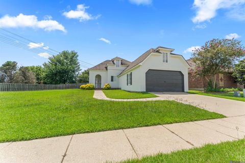 Featured picture for the property 2026012665