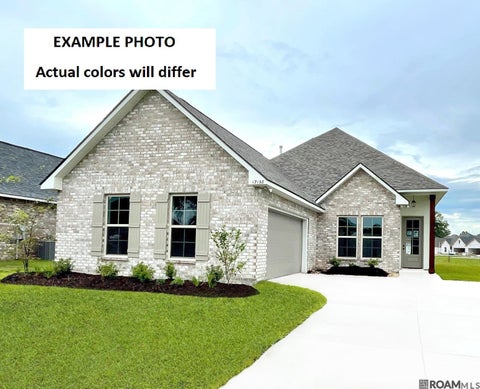 Homes For Sale - 16999 Atwater Dr<br/> Baton Rouge, LA 70810
