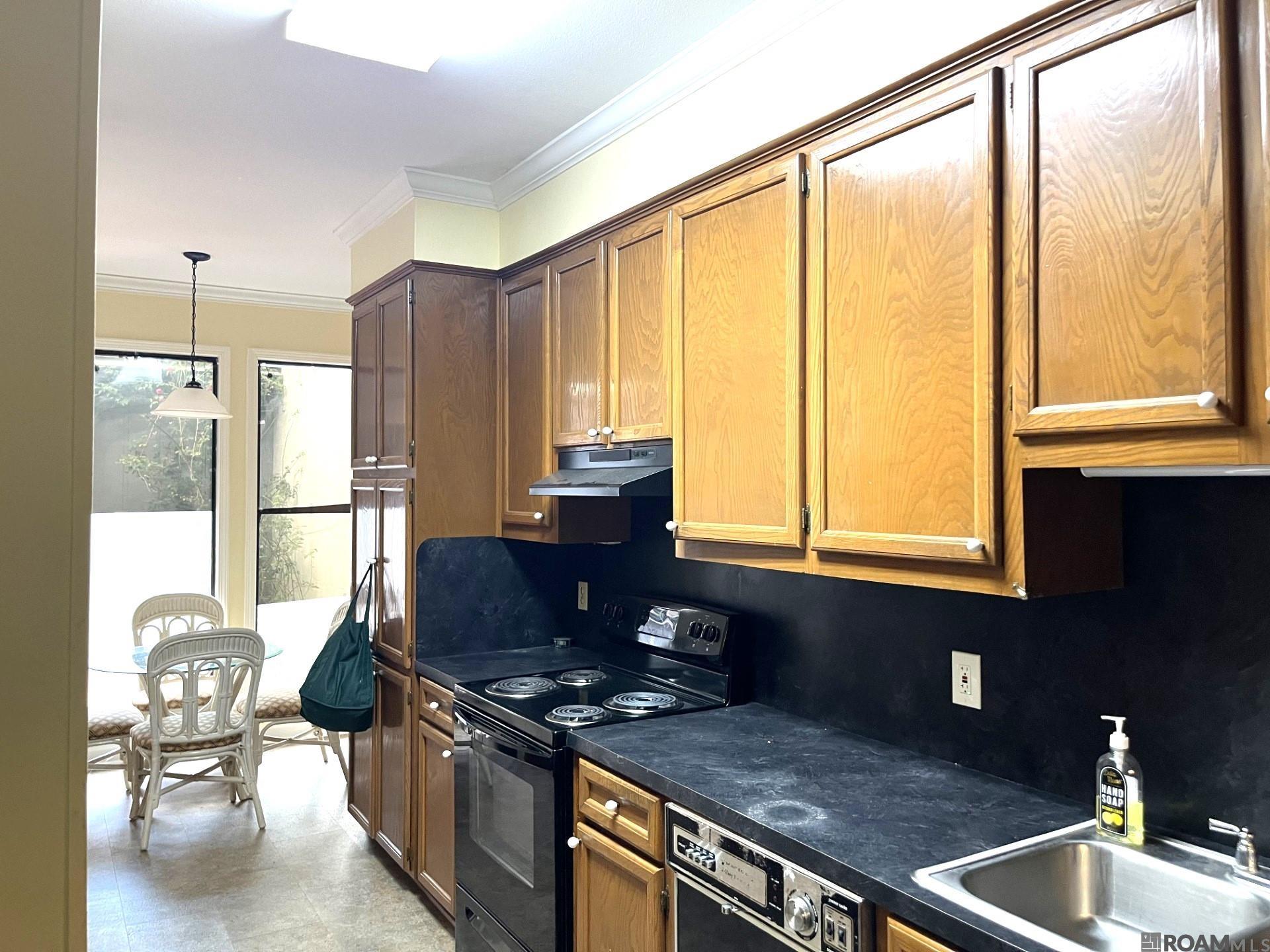 220 Mcgehee Dr, Baton Rouge, Louisiana image 5