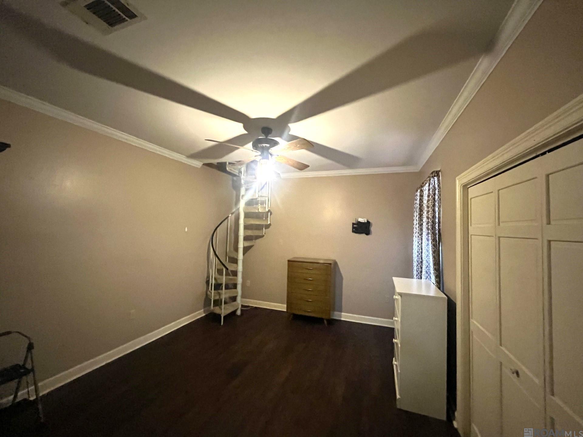 220 Mcgehee Dr, Baton Rouge, Louisiana image 13