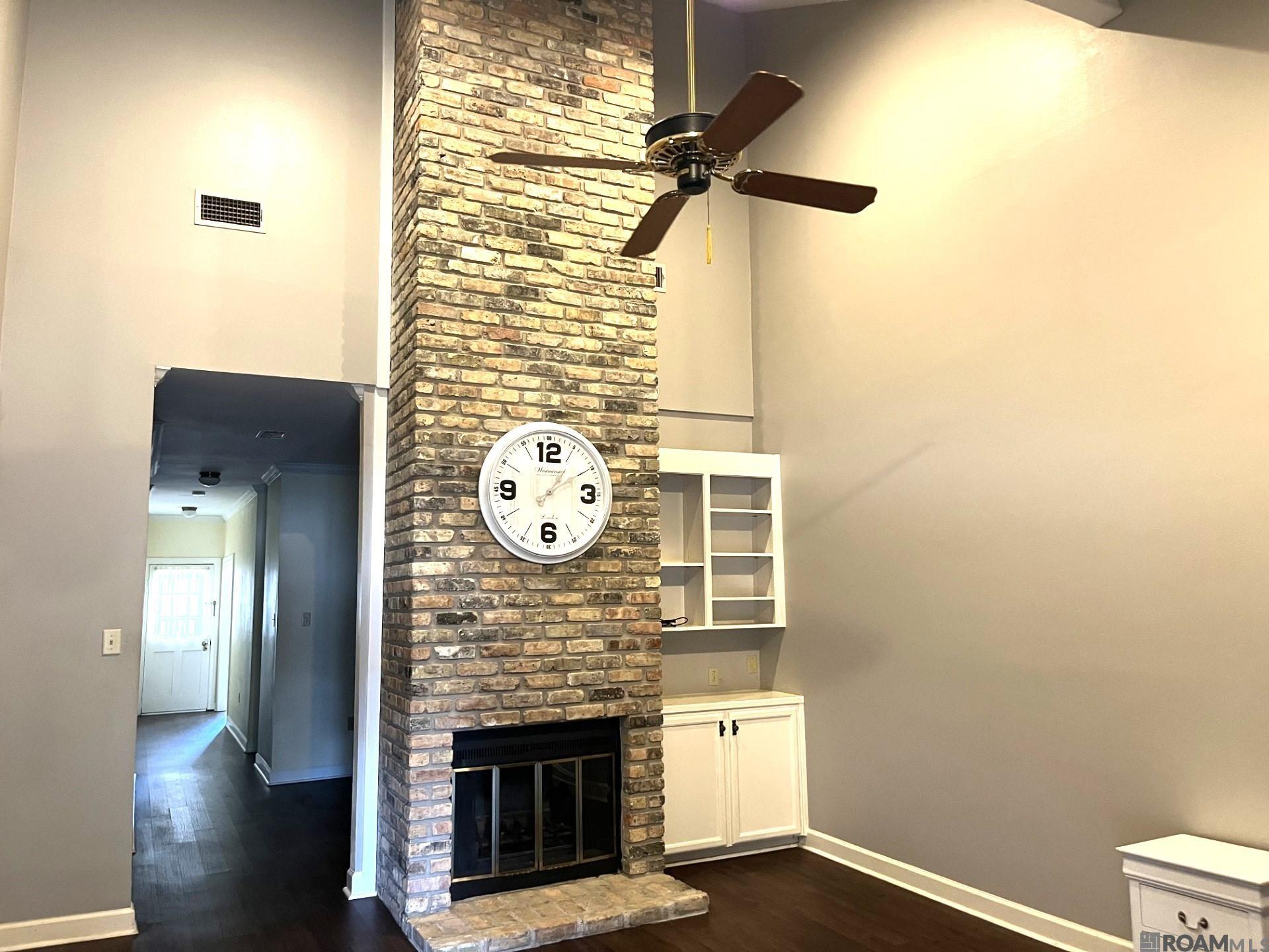 220 Mcgehee Dr, Baton Rouge, Louisiana image 2
