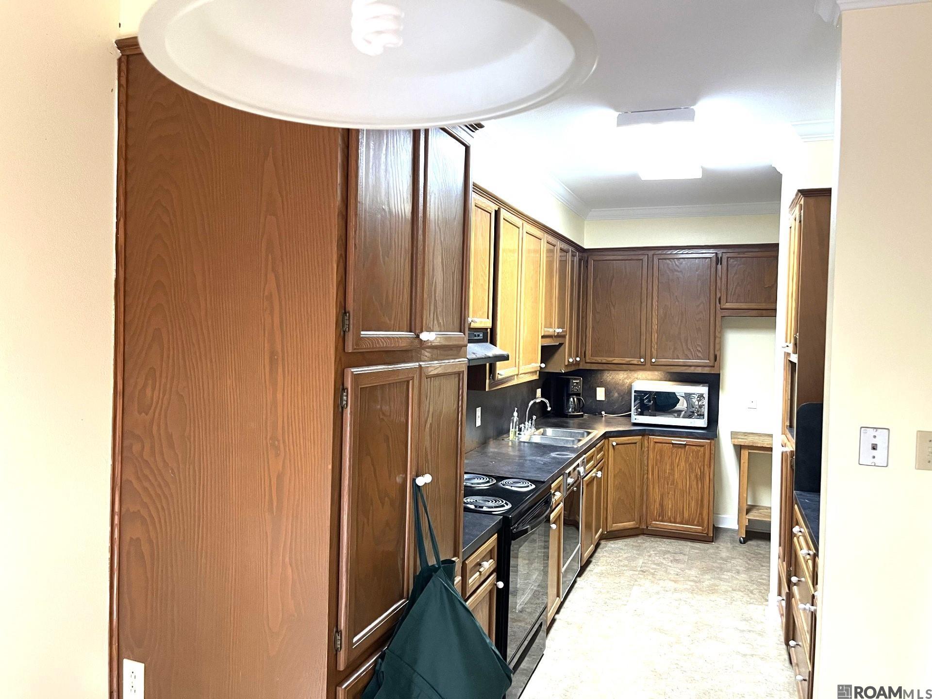 220 Mcgehee Dr, Baton Rouge, Louisiana image 6