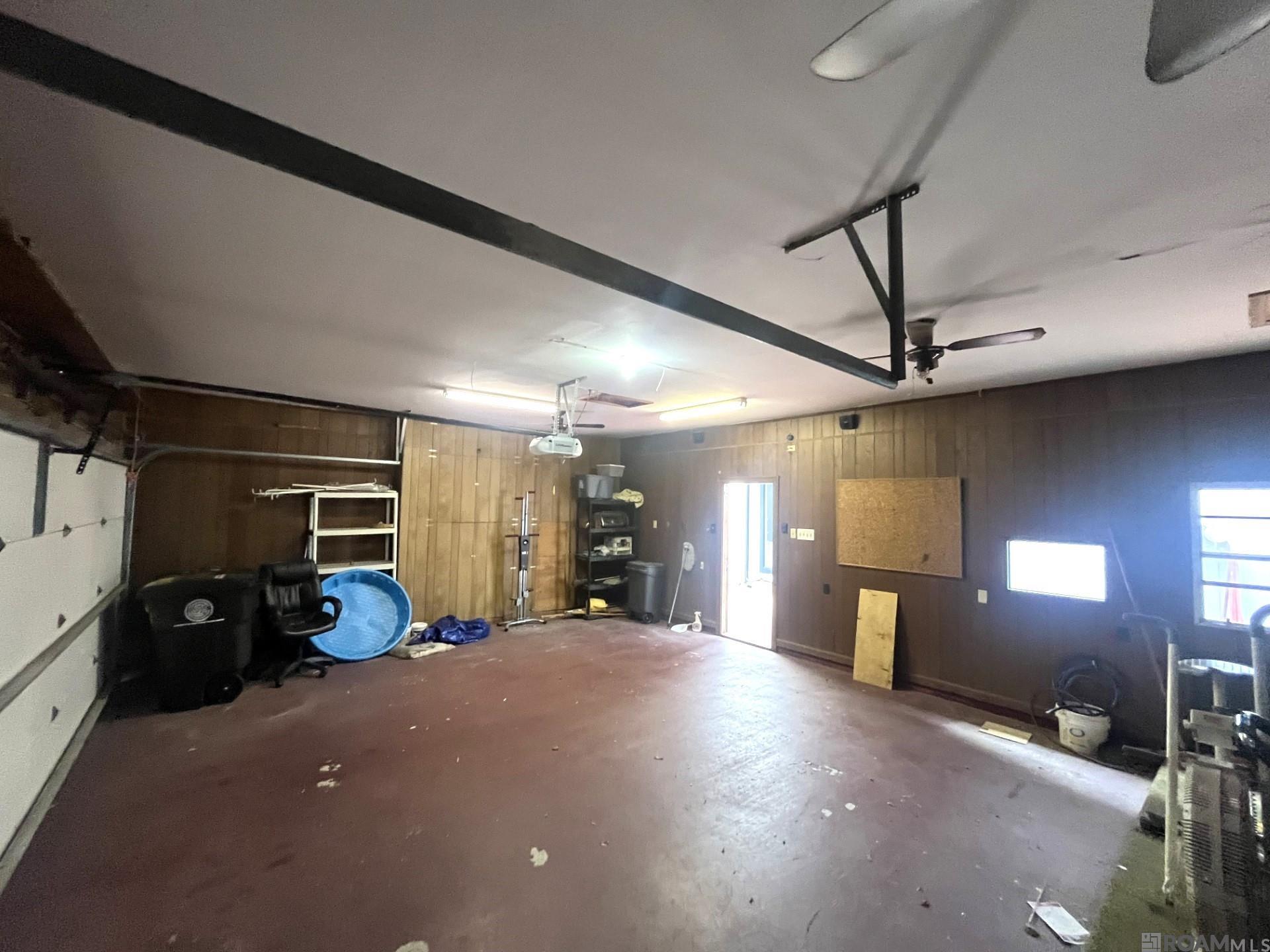 220 Mcgehee Dr, Baton Rouge, Louisiana image 19