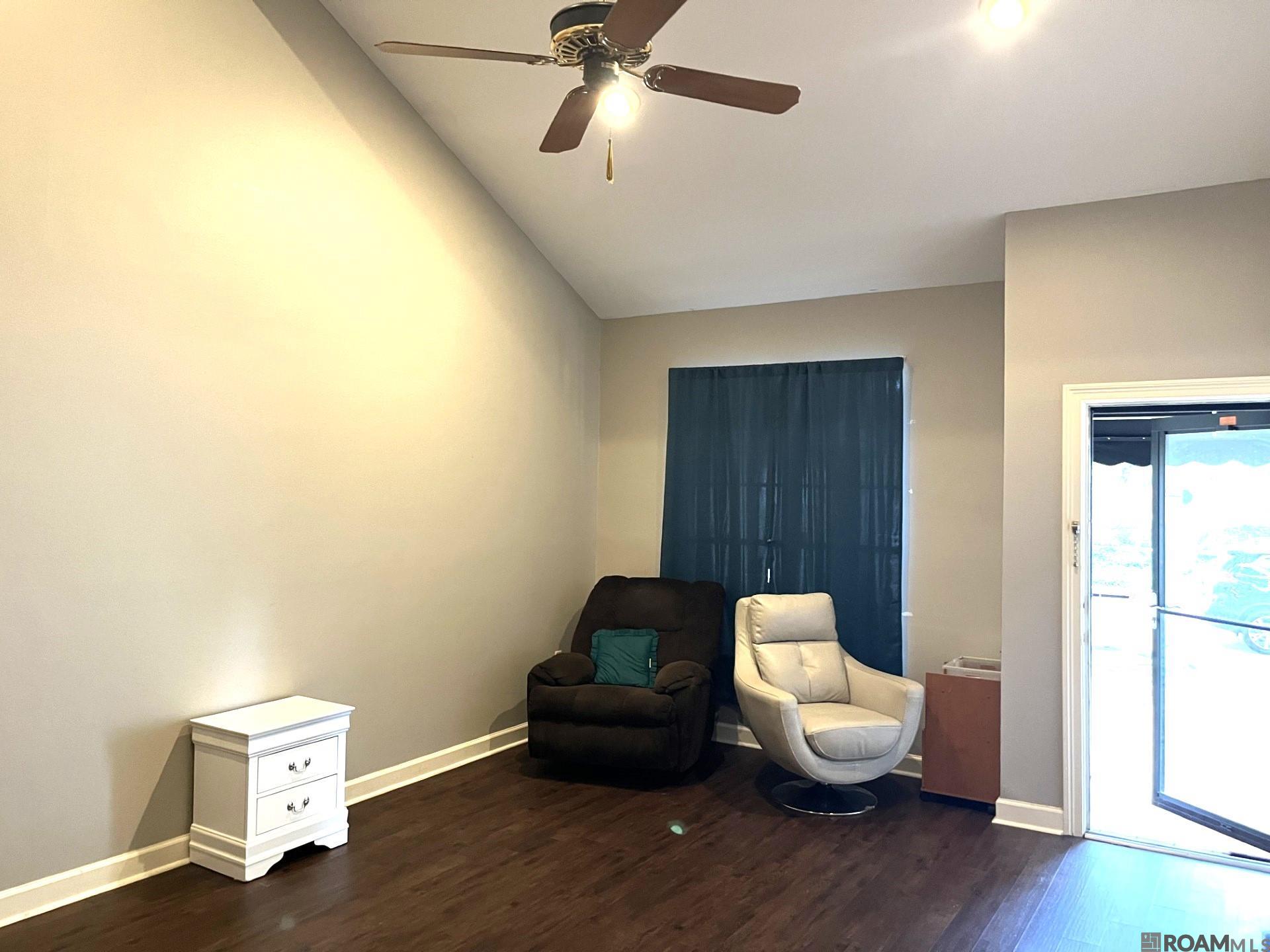 220 Mcgehee Dr, Baton Rouge, Louisiana image 3