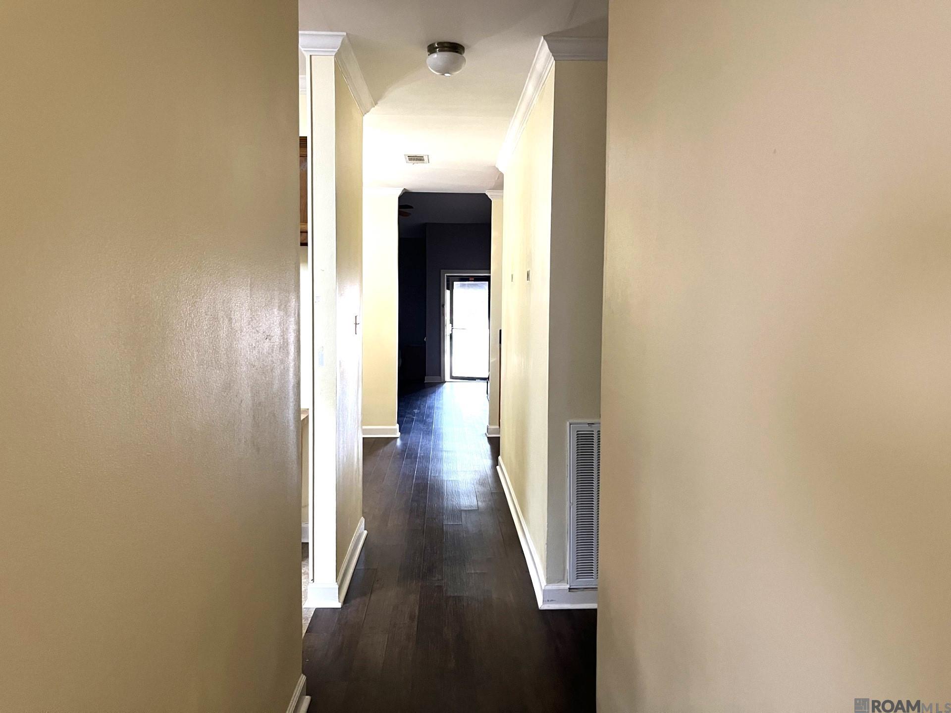 220 Mcgehee Dr, Baton Rouge, Louisiana image 9