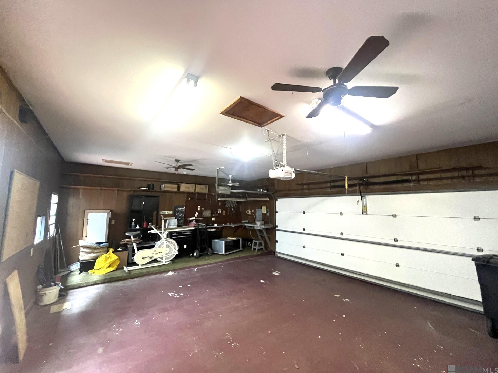 220 Mcgehee Dr, Baton Rouge, Louisiana image 20