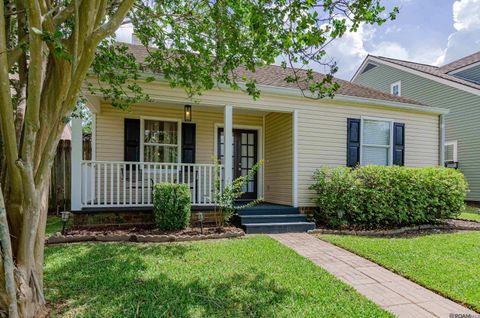 Homes For Sale - 15524 Riverdale Ave East Ave<br/> Baton Rouge, LA 70816