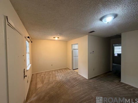 Apartment For Rent - 10280 Janice St #18<br/> East Baton Rouge County, Baton Rouge, LA 70816