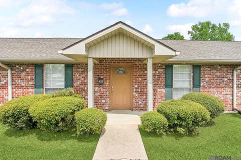 Townhouse For Rent - 408 E Beech St<br/> Tangipahoa County, Ponchatoula, LA 70454