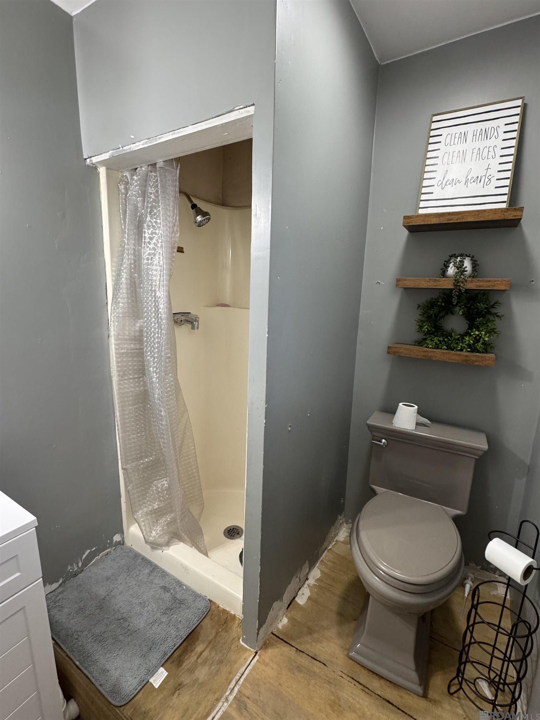 119 Brittany St, Houma, Louisiana image 10
