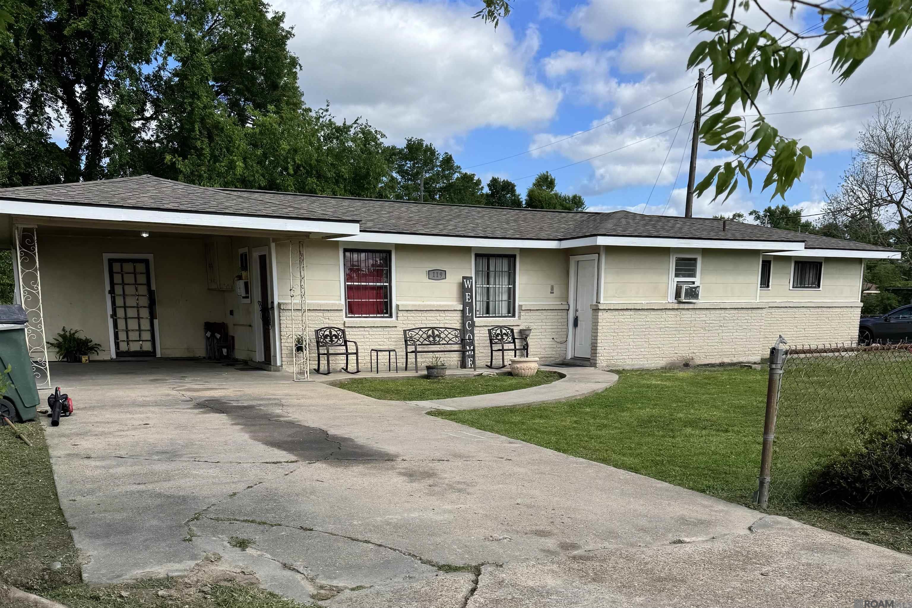 119 Brittany St, Houma, Louisiana image 1