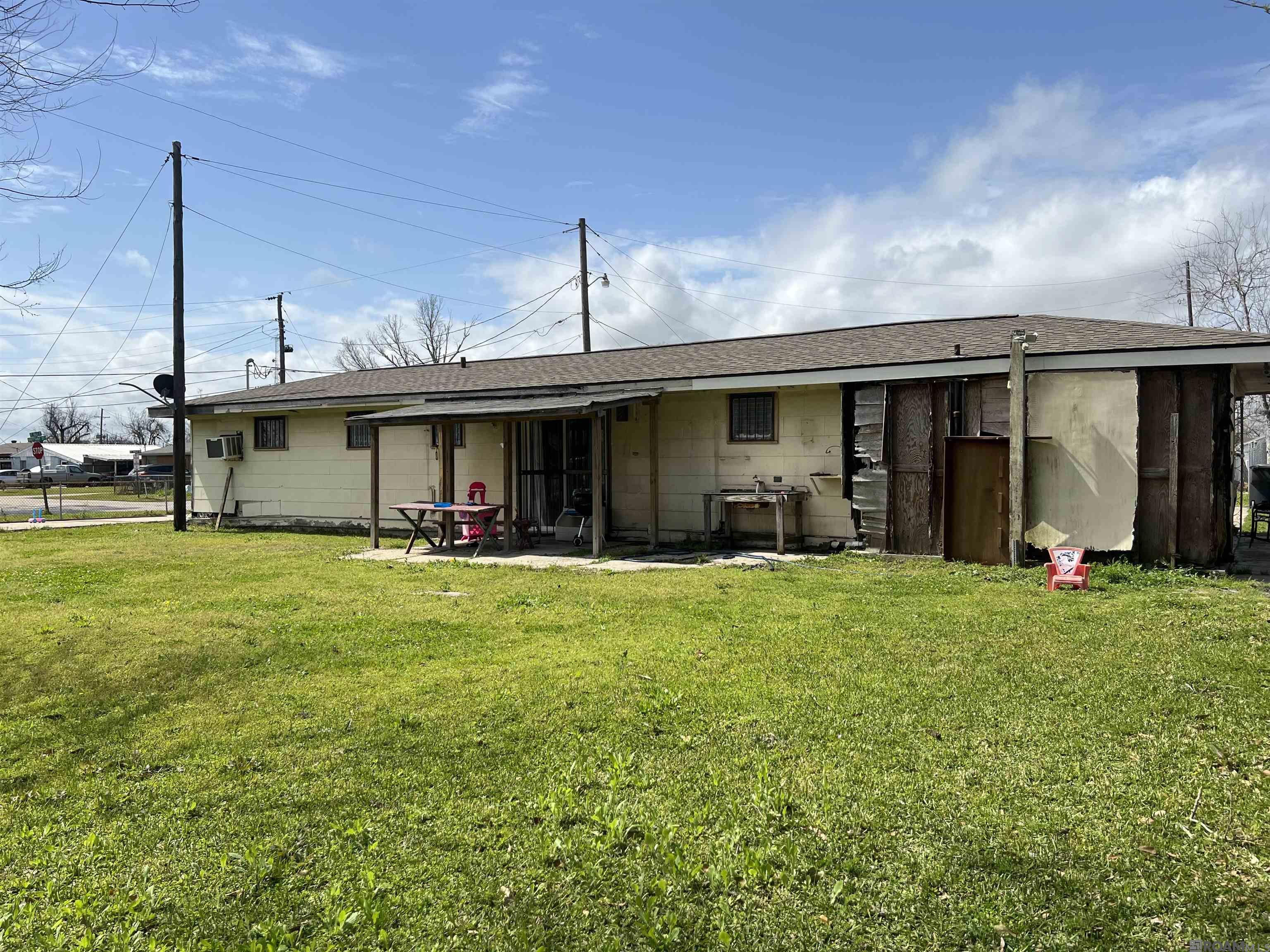 119 Brittany St, Houma, Louisiana image 12