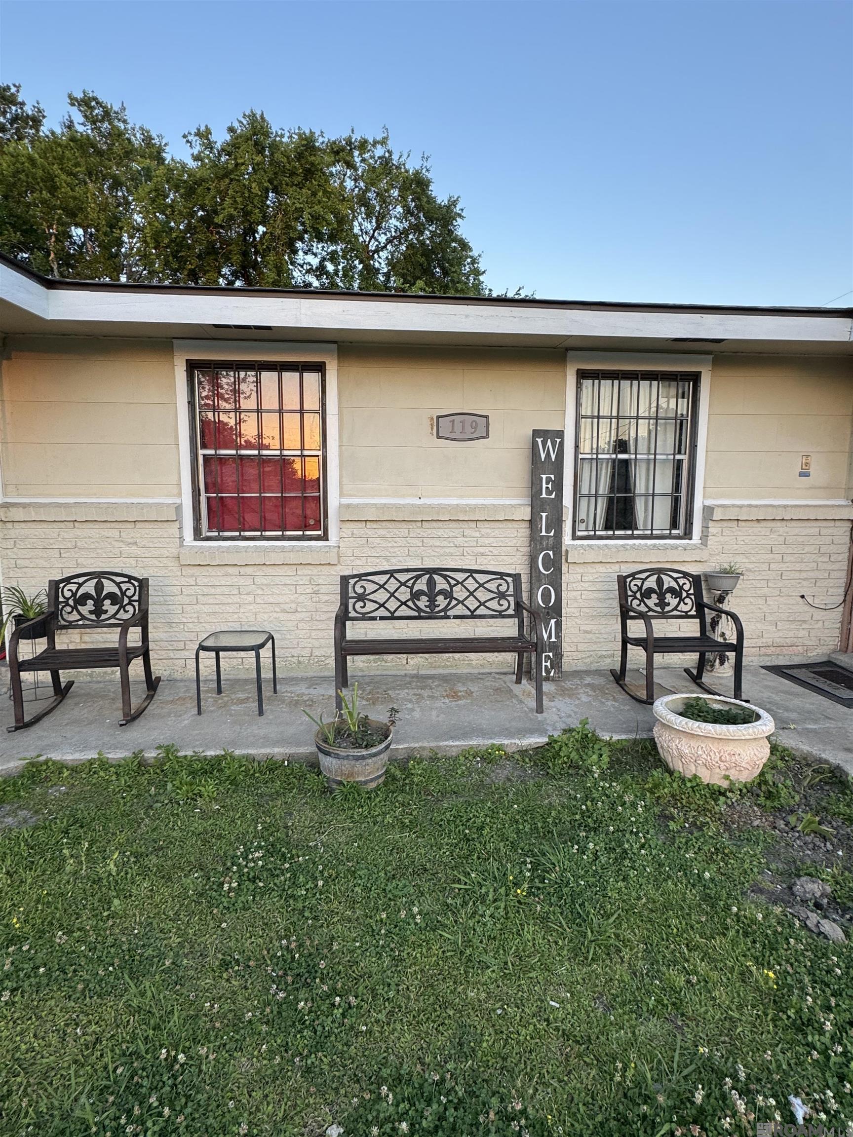 119 Brittany St, Houma, Louisiana image 2