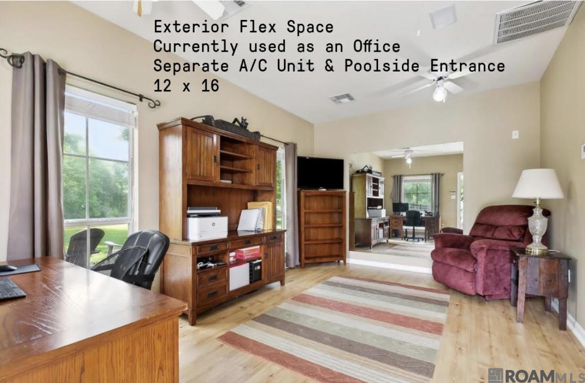 5821 Riverbend Lakes Dr, Baton Rouge, Louisiana image 23