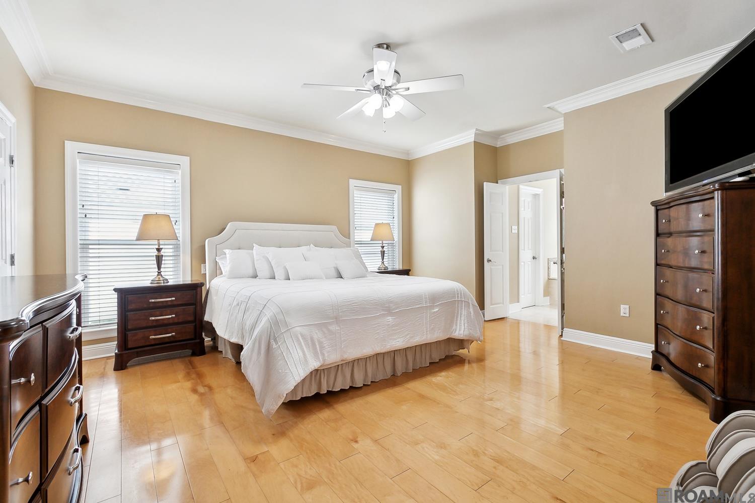 5821 Riverbend Lakes Dr, Baton Rouge, Louisiana image 12