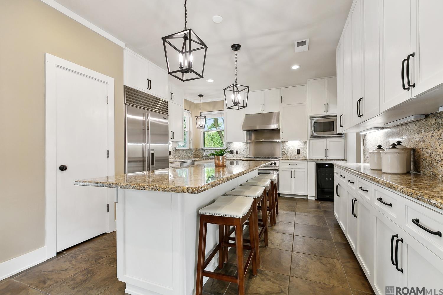 5821 Riverbend Lakes Dr, Baton Rouge, Louisiana image 8
