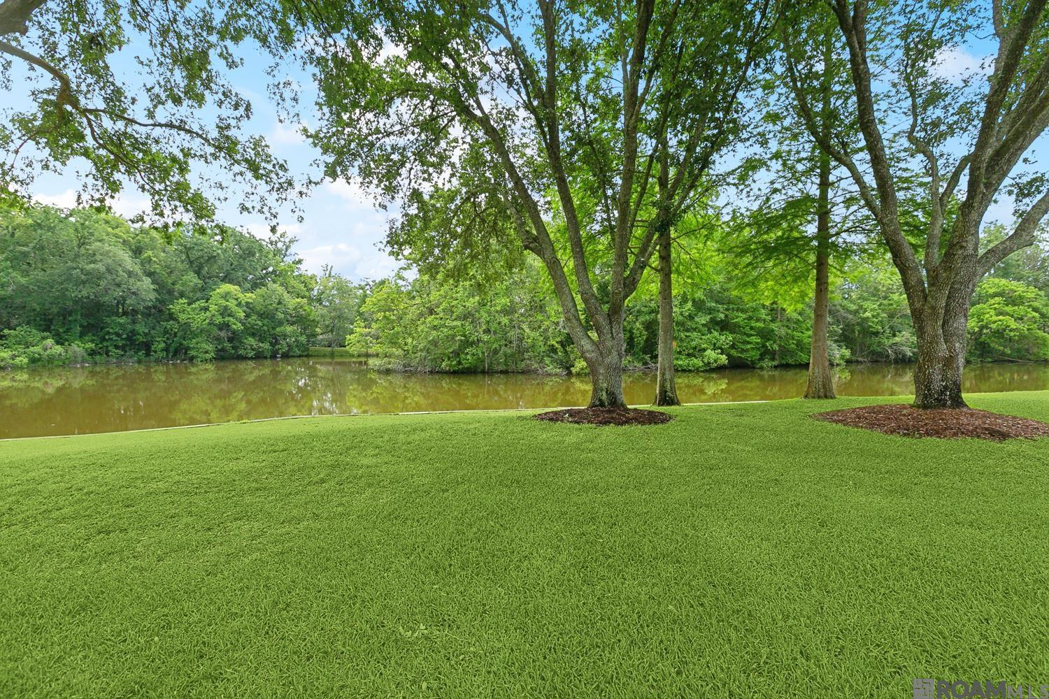 5821 Riverbend Lakes Dr, Baton Rouge, Louisiana image 25