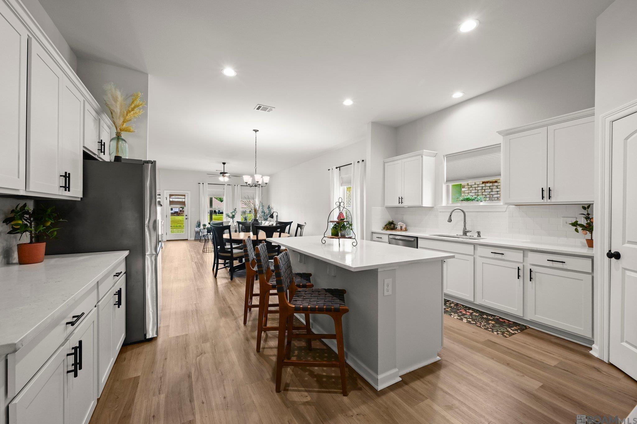 11588 Regal St